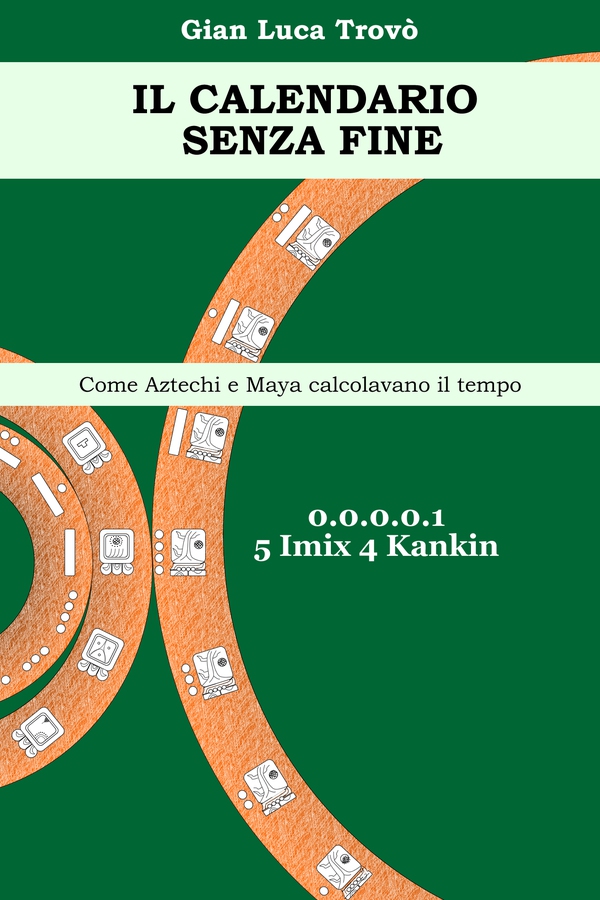Il calendario senza fine - Librerie.coop Il calendario senza fine - Librerie.coop