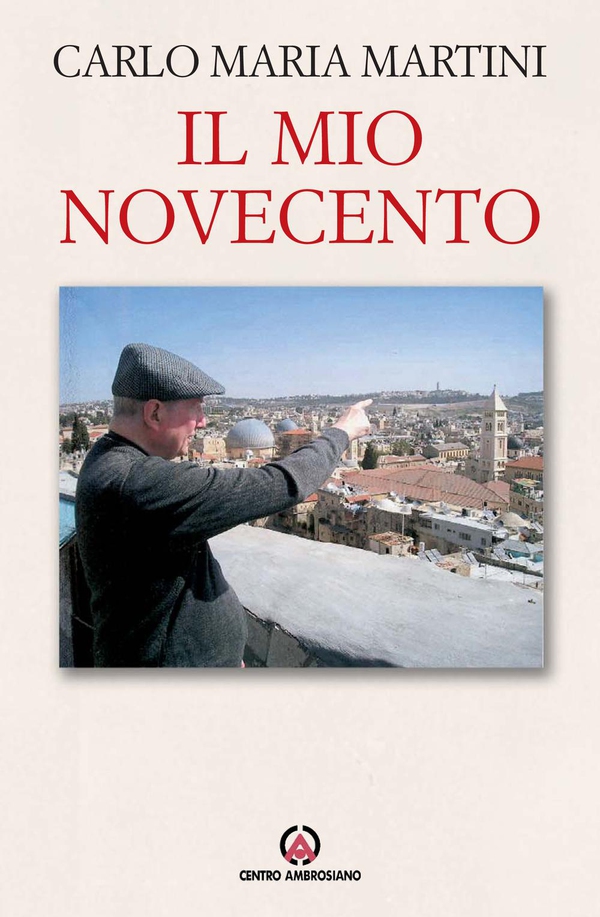 Il mio Novecento - Librerie.coop Il mio Novecento - Librerie.coop