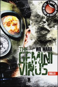The gemini virus - Librerie.coop