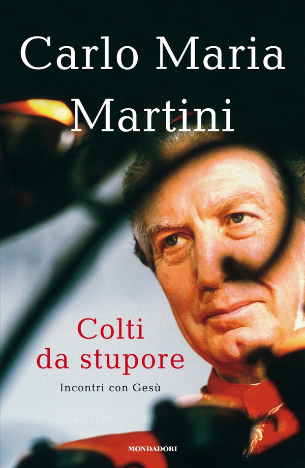 Colti da stupore - Librerie.coop Colti da stupore - Librerie.coop