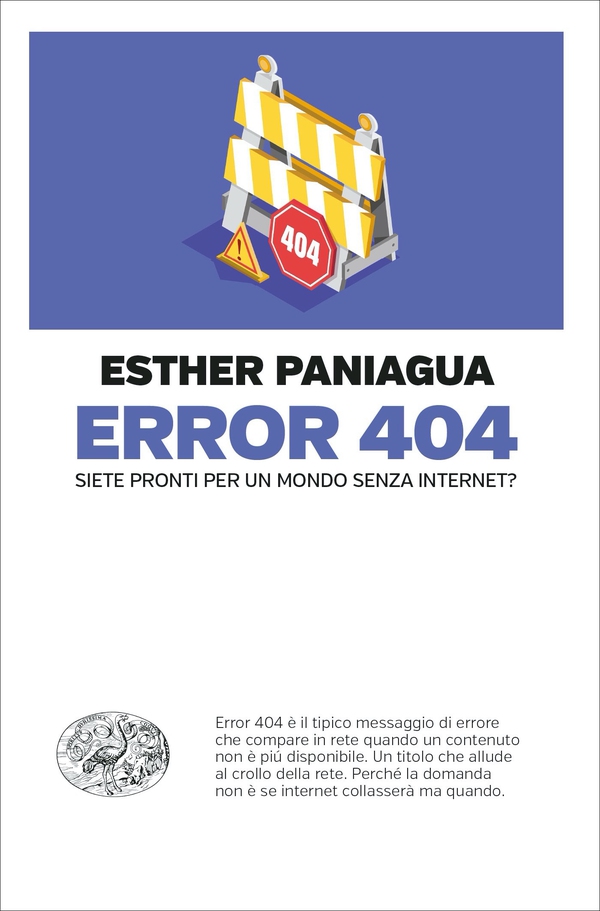 Error 404 - Librerie.coop Error 404 - Librerie.coop