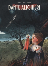 Dante Alighieri - Librerie.coop