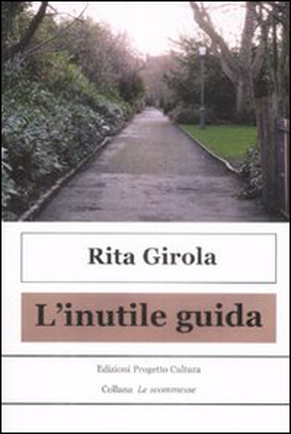 L'inutile guida - Librerie.coop L'inutile guida - Librerie.coop