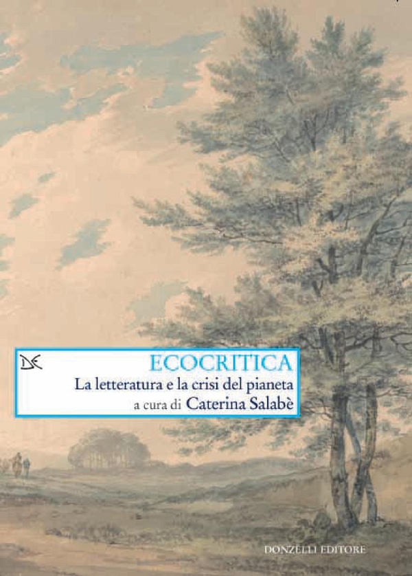 Ecocritica - Librerie.coop Ecocritica - Librerie.coop
