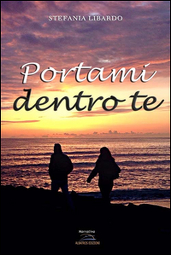 Portami dentro te - Librerie.coop Portami dentro te - Librerie.coop