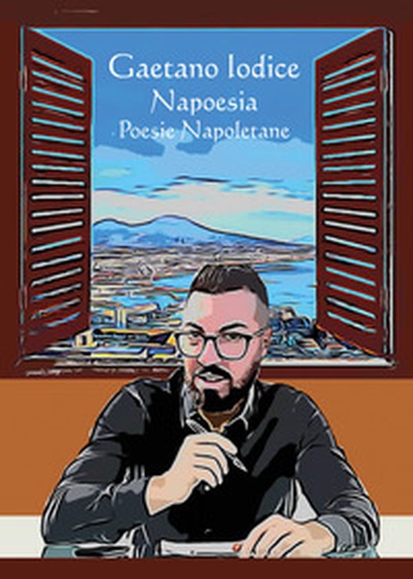 Napoesia - Librerie.coop Napoesia - Librerie.coop