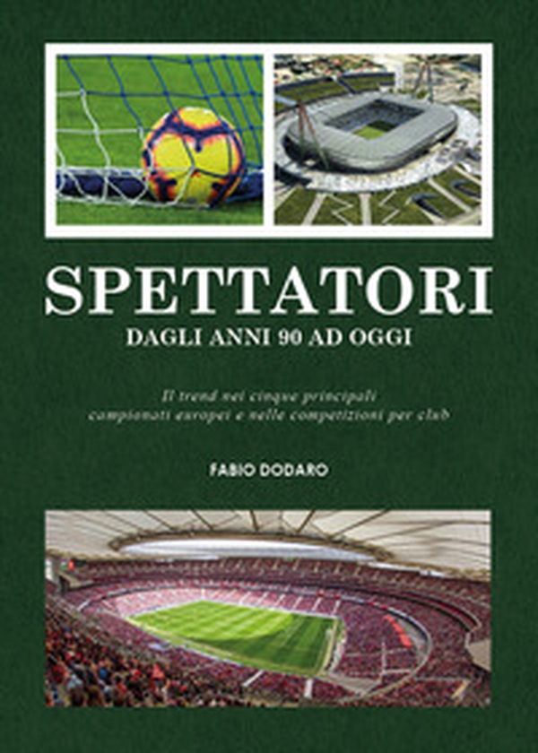 Spettatori. Dagli anni 90 ad oggi - Librerie.coop Spettatori. Dagli anni 90 ad oggi - Librerie.coop