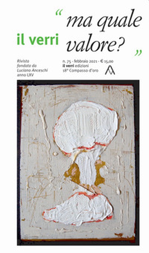 Il Verri - Librerie.coop Il Verri - Librerie.coop