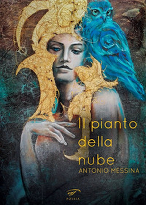 Il pianto della nube - Librerie.coop Il pianto della nube - Librerie.coop