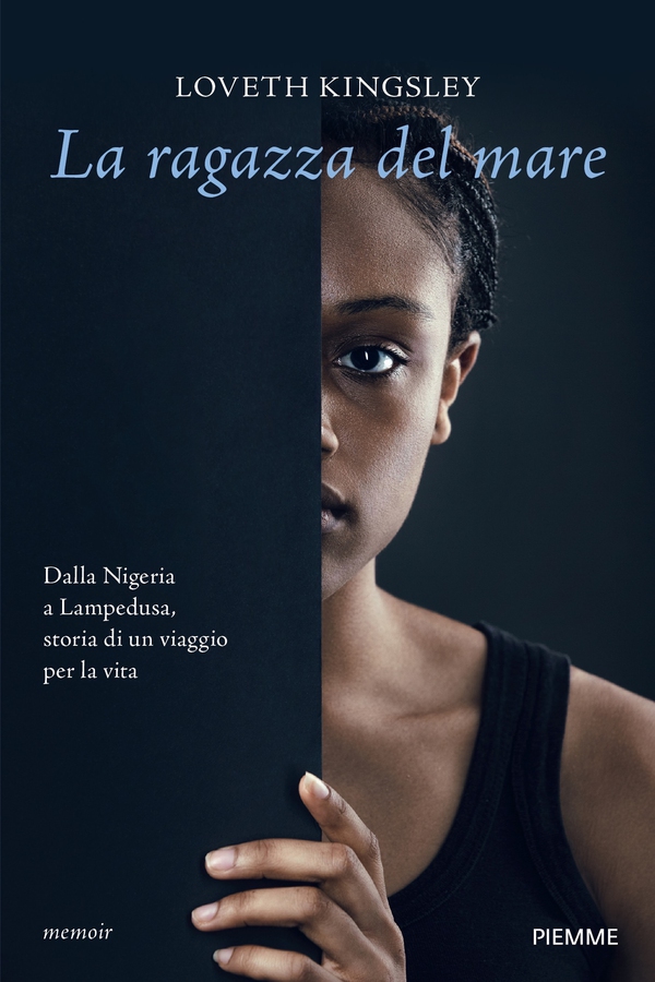 La ragazza del mare - Librerie.coop La ragazza del mare - Librerie.coop
