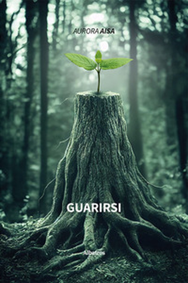 Guarirsi - Librerie.coop Guarirsi - Librerie.coop