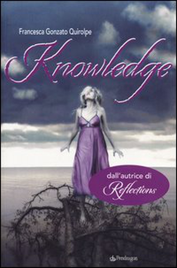 Knowledge - Librerie.coop Knowledge - Librerie.coop