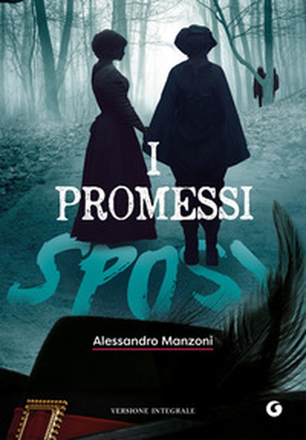 I promessi sposi - Librerie.coop I promessi sposi - Librerie.coop