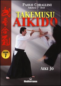 Takemusu aikido - Librerie.coop