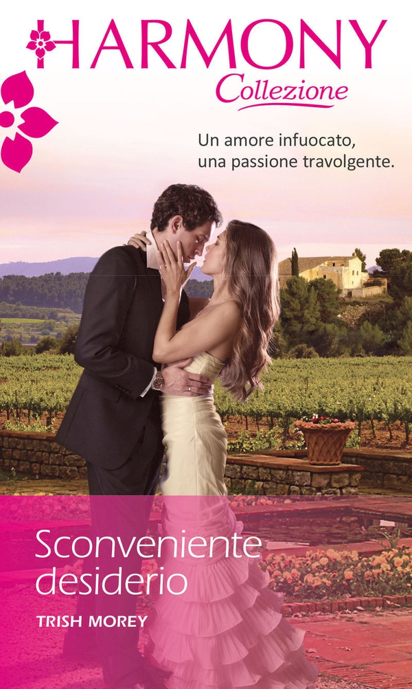 Sconveniente desiderio - Librerie.coop Sconveniente desiderio - Librerie.coop