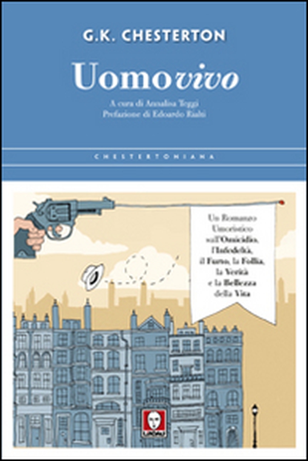 Uomovivo - Librerie.coop Uomovivo - Librerie.coop