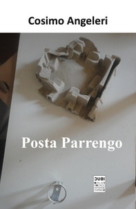 Posta Parrengo - Librerie.coop
