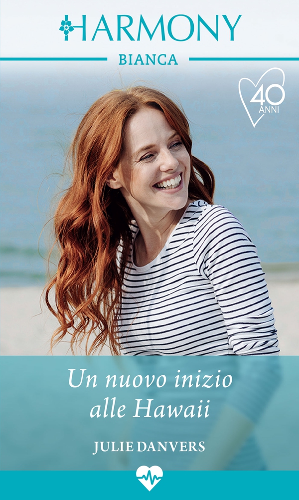 Un nuovo inizio alle Hawaii - Librerie.coop Un nuovo inizio alle Hawaii - Librerie.coop
