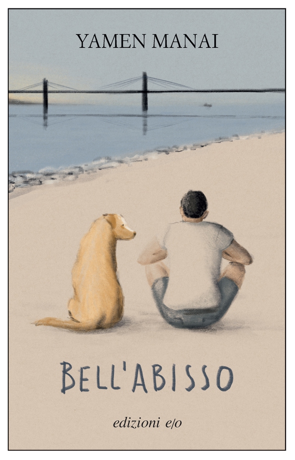 Bell'abisso - Librerie.coop Bell'abisso - Librerie.coop