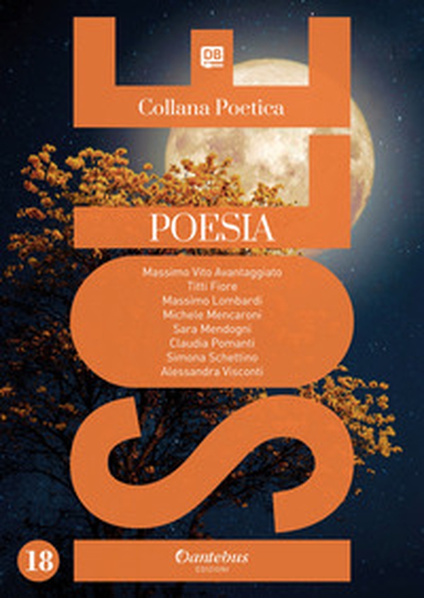 Isole. Collana poetica - Librerie.coop Isole. Collana poetica - Librerie.coop