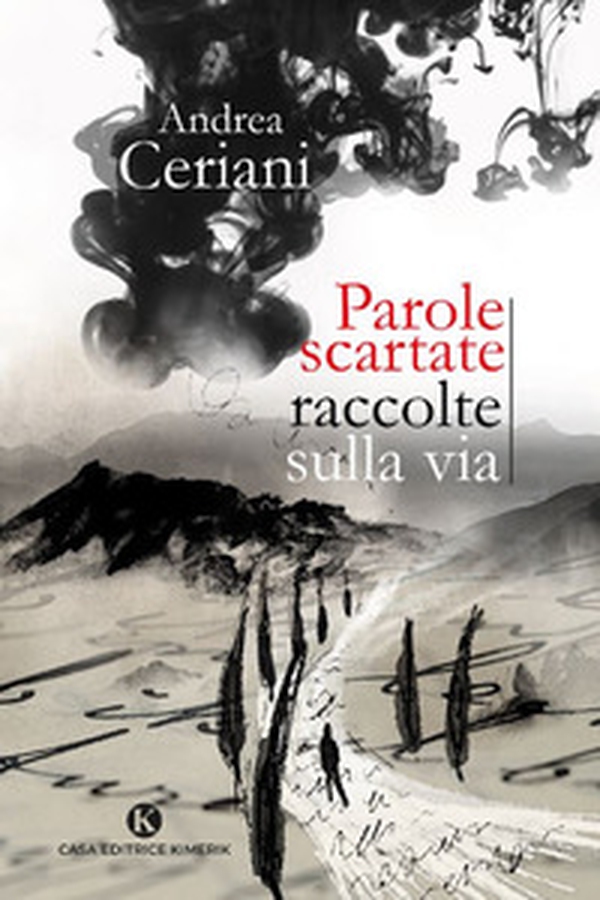 Parole scartate raccolte sulla via - Librerie.coop Parole scartate raccolte sulla via - Librerie.coop