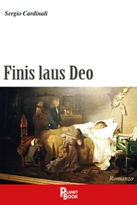 Finis laus Deo - Librerie.coop