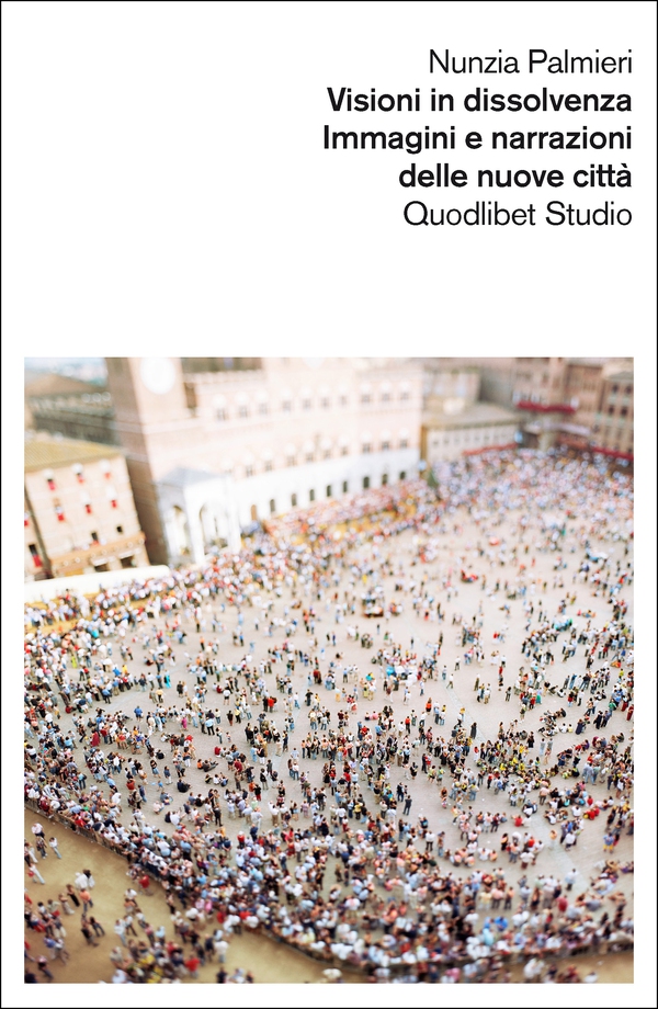 Visioni in dissolvenza - Librerie.coop Visioni in dissolvenza - Librerie.coop