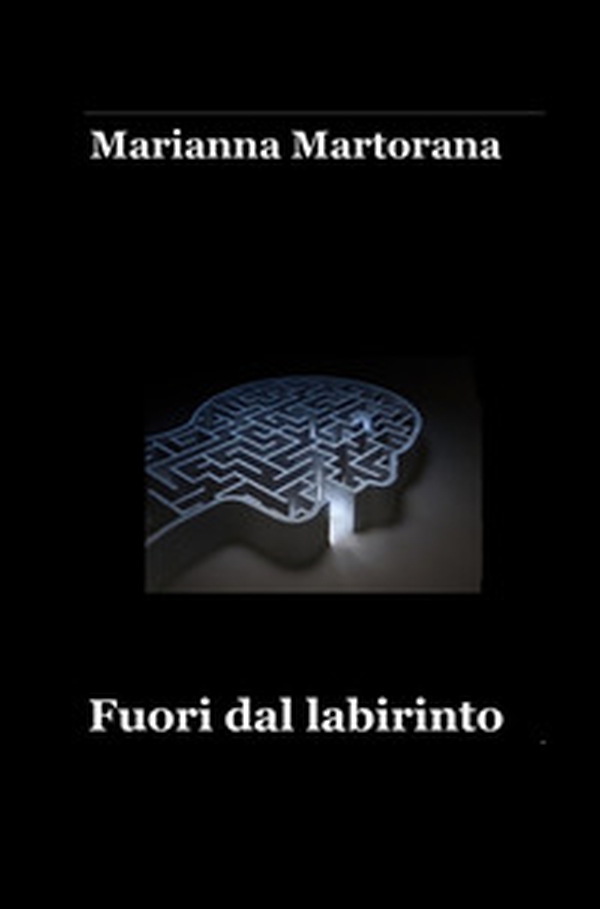 Fuori dal labirinto - Librerie.coop Fuori dal labirinto - Librerie.coop