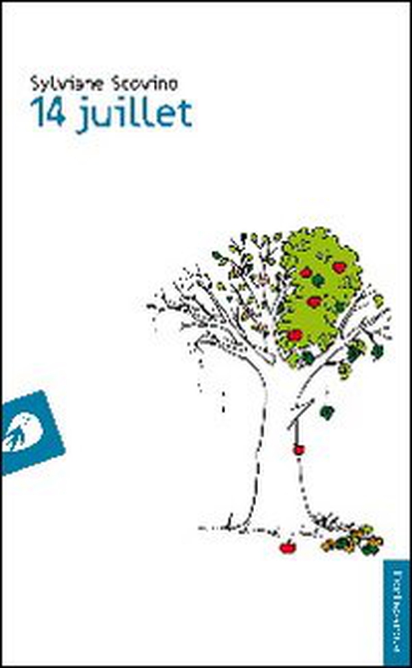 14 juillet - Librerie.coop 14 juillet - Librerie.coop