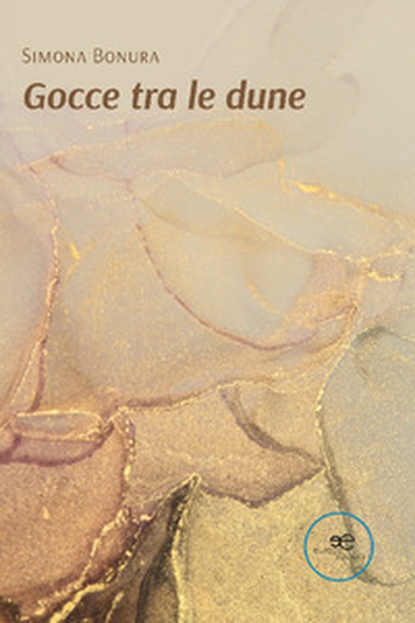 Gocce tra le dune - Librerie.coop Gocce tra le dune - Librerie.coop