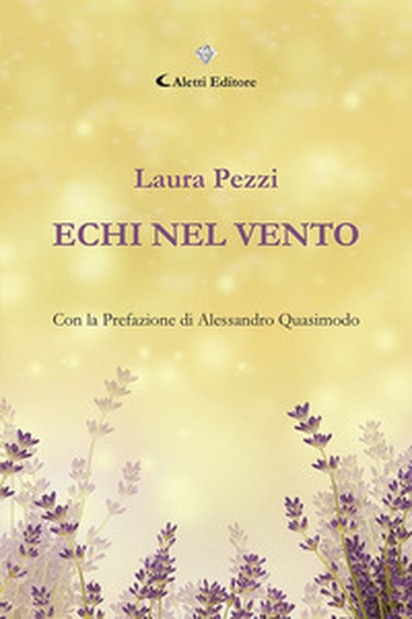 Echi nel vento - Librerie.coop Echi nel vento - Librerie.coop