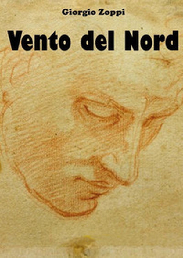 Vento del Nord - Librerie.coop Vento del Nord - Librerie.coop