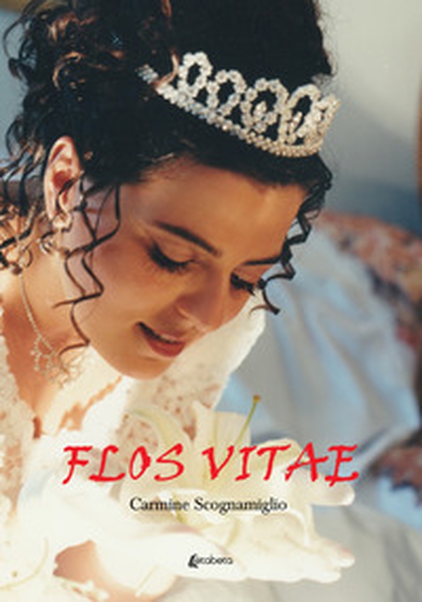Flos vitae - Librerie.coop Flos vitae - Librerie.coop