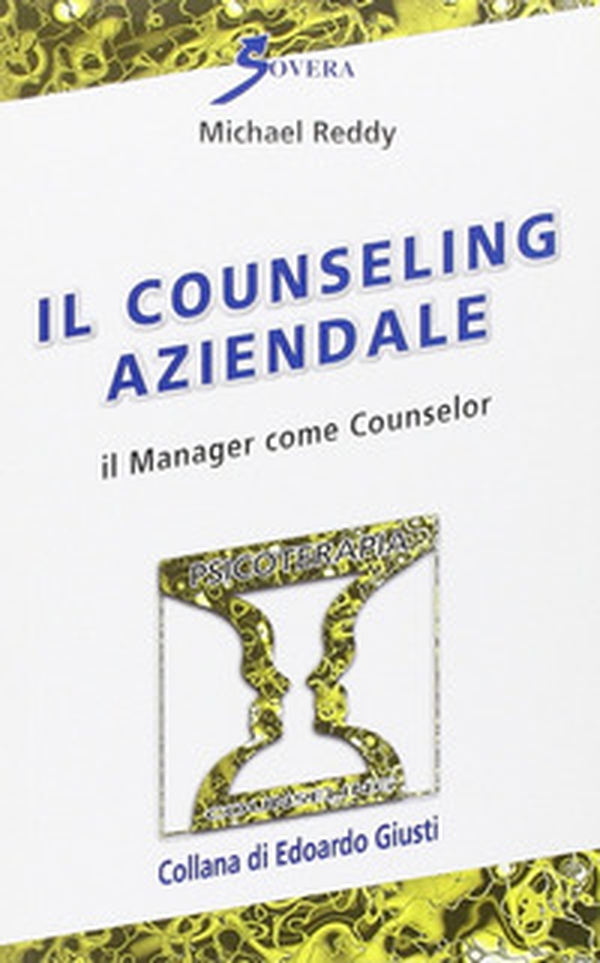 Counseling aziendale - Librerie.coop Counseling aziendale - Librerie.coop