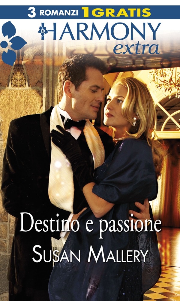 Destino e passione - Librerie.coop Destino e passione - Librerie.coop