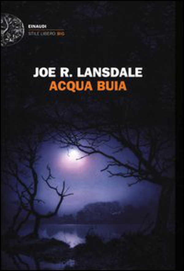 Acqua buia - Librerie.coop Acqua buia - Librerie.coop