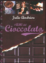 L'ABC del cioccolato - Librerie.coop