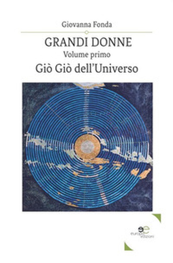 Grandi donne - Librerie.coop Grandi donne - Librerie.coop