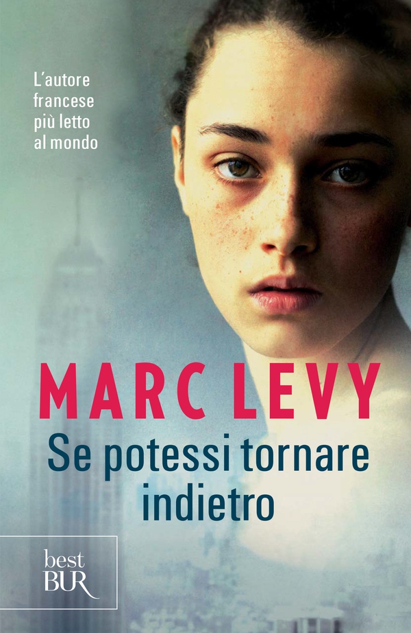 Se potessi tornare indietro - Librerie.coop Se potessi tornare indietro - Librerie.coop