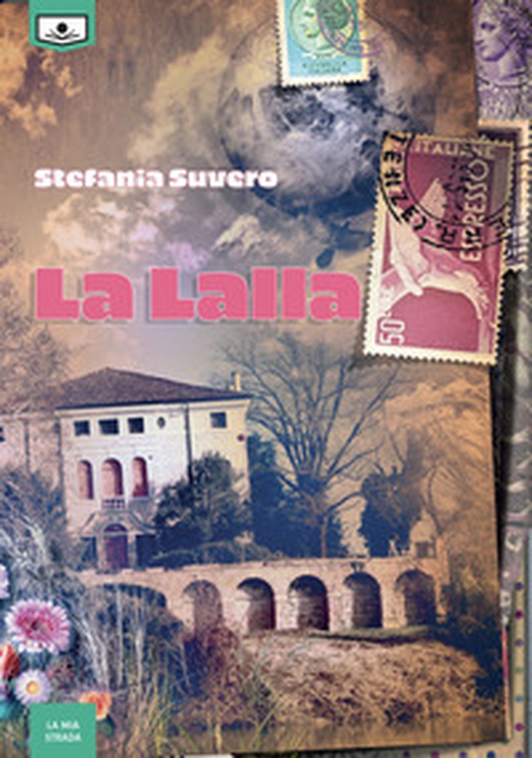 La Lalla - Librerie.coop La Lalla - Librerie.coop