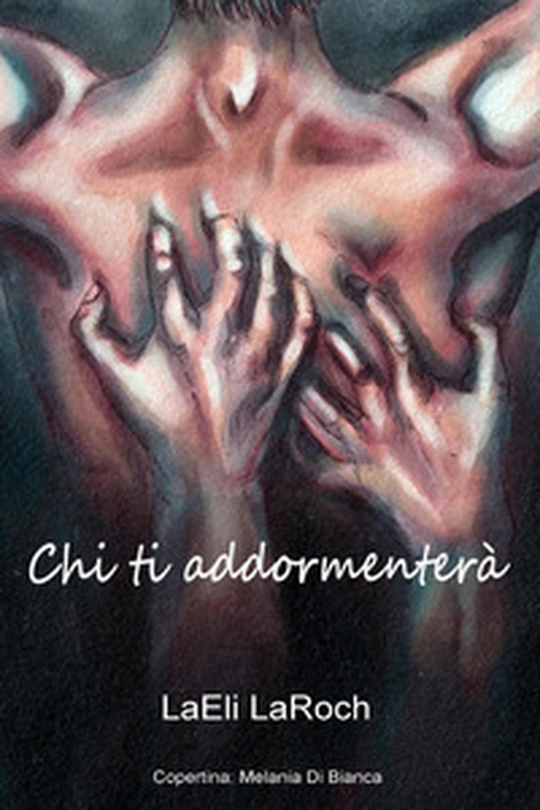 Chi ti addormenterà - Librerie.coop Chi ti addormenterà - Librerie.coop
