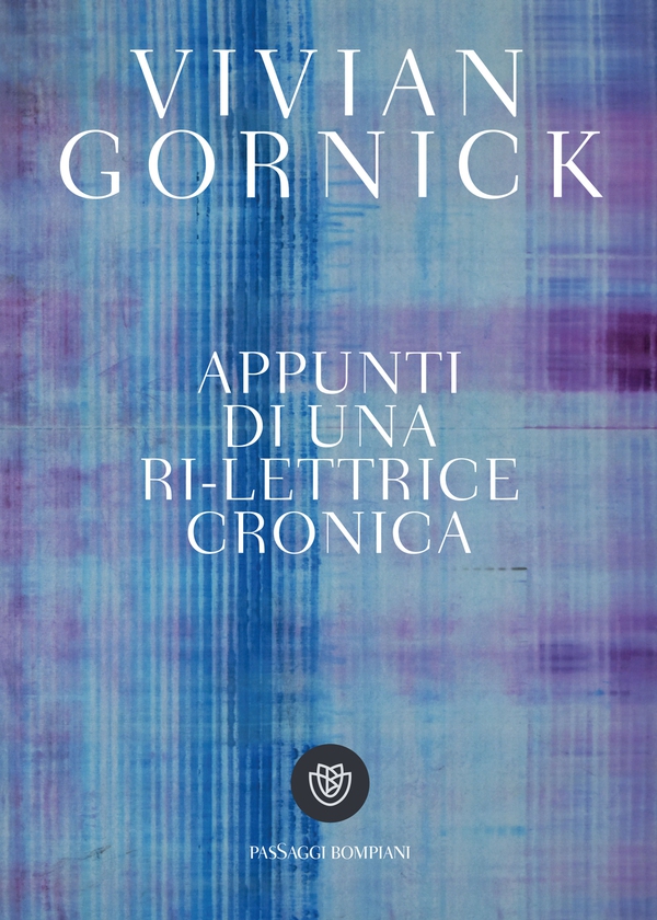 Appunti di una ri-lettrice cronica - Librerie.coop Appunti di una ri-lettrice cronica - Librerie.coop