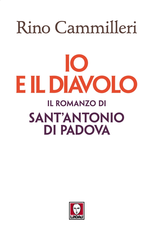 Io e il Diavolo - Librerie.coop Io e il Diavolo - Librerie.coop