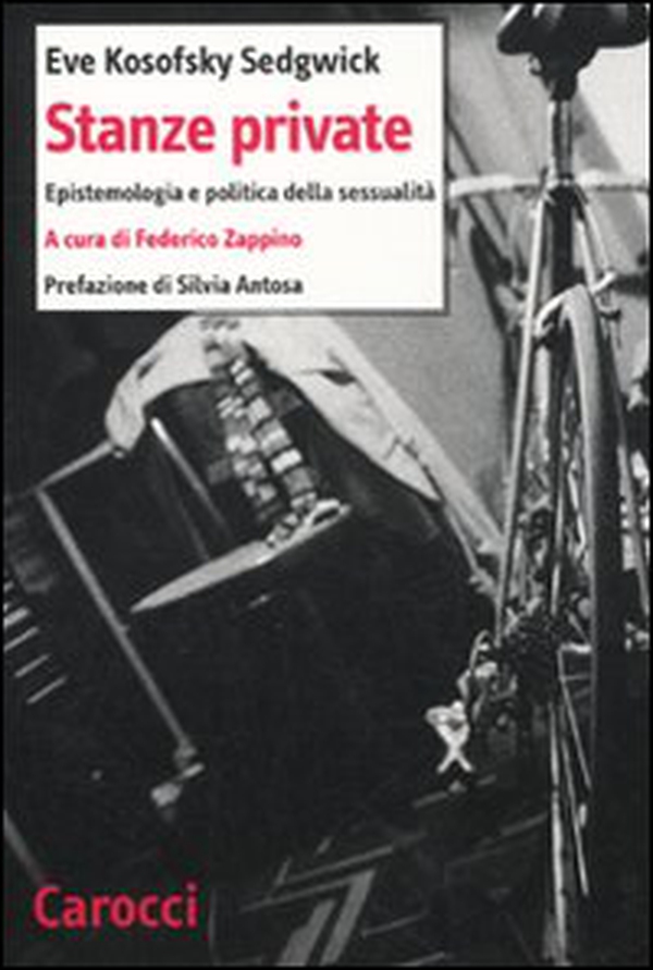 Stanze private - Librerie.coop Stanze private - Librerie.coop