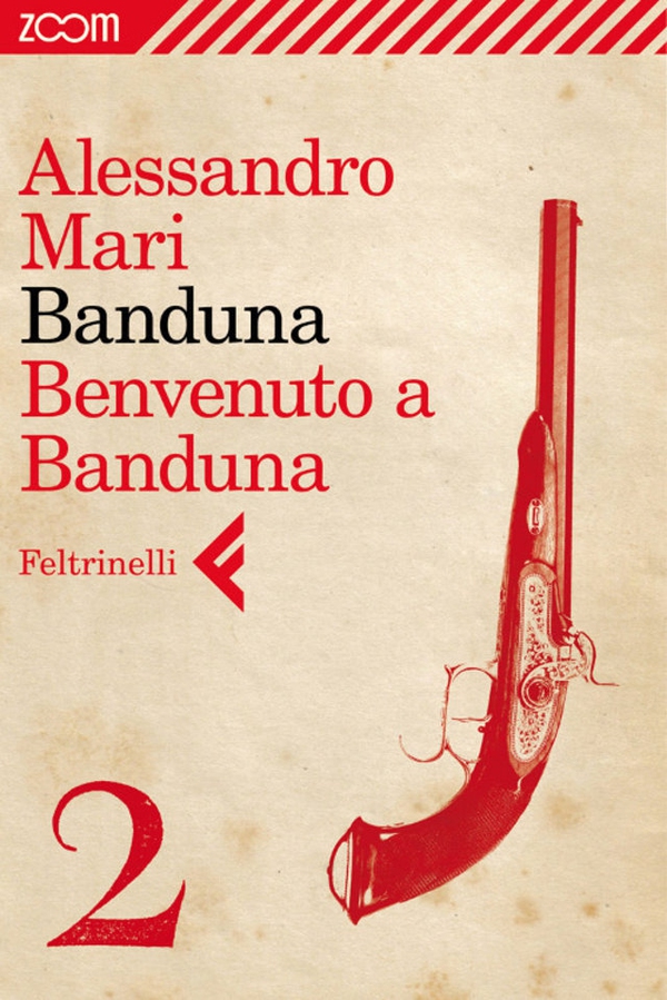 Banduna - 2. Benvenuto a Banduna - Librerie.coop Banduna - 2. Benvenuto a Banduna - Librerie.coop