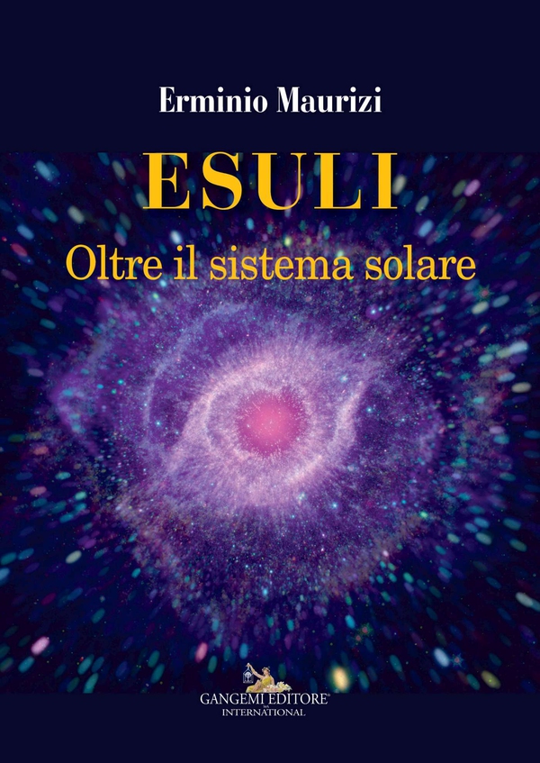Esuli - Librerie.coop Esuli - Librerie.coop