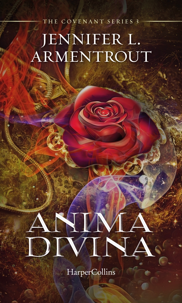 Anima divina - Librerie.coop Anima divina - Librerie.coop
