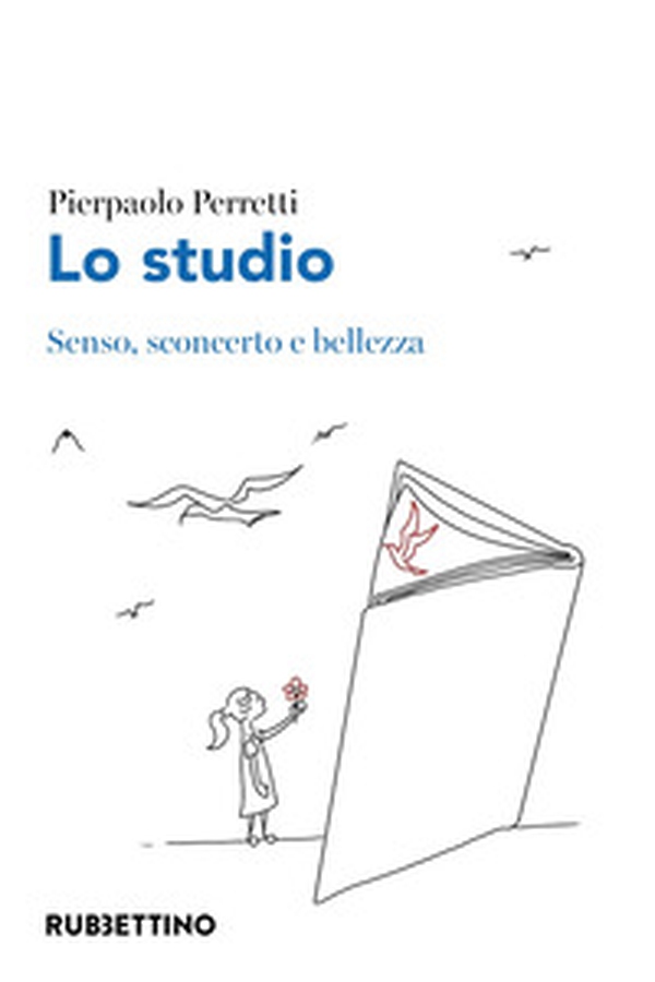 Lo studio. Senso, sconcerto e bellezza - Librerie.coop Lo studio. Senso, sconcerto e bellezza - Librerie.coop