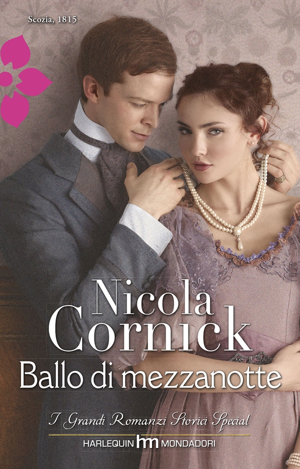 Ballo di mezzanotte - Librerie.coop Ballo di mezzanotte - Librerie.coop