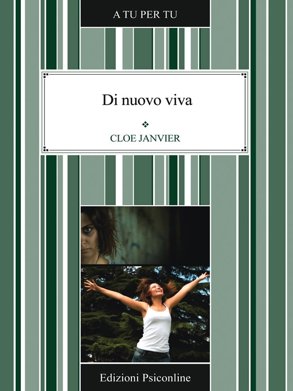 Di nuovo viva. Fuga dalla depressione - Librerie.coop Di nuovo viva. Fuga dalla depressione - Librerie.coop